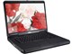 ���� Vostro 1000(Q520972)ͼƬ-94k