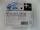 HP C8816AAͼƬ-985k