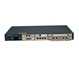 H3C RT-AR28-11-AC-H3ͼƬ-5k