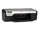 HP Deskjet D2468(CB612D)ͼƬ-24k