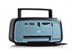 HP Photosmart A626(Q8541A)ͼƬ-33k