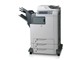 HP Color LaserJet CM4730 MFP(CB480A)ͼƬ-23k