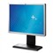 HP LP2065ͼƬ-12k