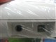 �廪�Ϲ� Uniscan e48ͼƬ-829k