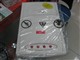 �廪�Ϲ� Uniscan e48ͼƬ-922k