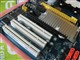 ���� NF570TͼƬ-112k