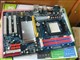 ���� NF570TͼƬ-119k