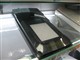�о� Phantom v9plusͼƬ-822k