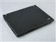 ThinkPad R60e 0658CE2ͼƬ-92k