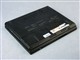 ThinkPad R60e 0658CE2ͼƬ-171k