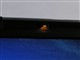 ThinkPad Z61t 9441MK5ͼƬ-154k