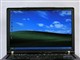 ThinkPad Z61t 9441MK5ͼƬ-118k