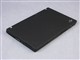 ThinkPad Z61t 9441MK5ͼƬ-126k