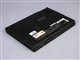 ThinkPad Z61t 9441MK5ͼƬ-173k