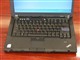 ThinkPad T61 7663MC2ͼƬ-135k