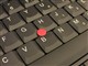 ThinkPad T61 7663MT1ͼƬ-121k