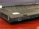 ThinkPad T61 7663MT1ͼƬ-92k