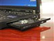 ThinkPad T61 7663MT1ͼƬ-93k