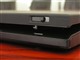 ThinkPad T61 7663MT1ͼƬ-85k