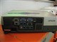 ������ EMP-828ͼƬ-978k