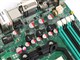 �߲ʺ� C.N7050PV ��ۻع�ʮ��������ͼƬ-370k