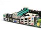 �߲ʺ� C.N7050PV ��ۻع�ʮ��������ͼƬ-157k