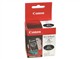 ���� ������CANON BCI-10ͼƬ-32k
