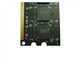 ��� 1GB DDR2 1006(������)ͼƬ-41k
