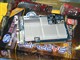 ����ʯ HD 2400XT������ͼƬ-153k