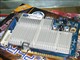 ����ʯ HD 2400XT������ͼƬ-132k