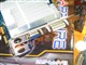 ����ʯ HD 2400XT������ͼƬ-92k