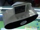 ���� Miniplayer(2GB)ͼƬ-142k