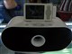 ���� Miniplayer(2GB)ͼƬ-125k