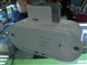 ���� Miniplayer(2GB)ͼƬ-135k