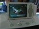 ���� Miniplayer(2GB)ͼƬ-138k