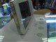 ���� Miniplayer(2GB)ͼƬ-124k