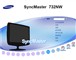���� 732NWͼƬ-221k