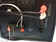 ����� C3306ͼƬ-104k