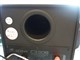 ����� C3306ͼƬ-83k