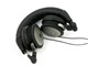 JBL Reference 410ͼƬ-70k