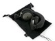JBL Reference 410ͼƬ-60k