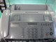 ���� SF-361PͼƬ-923k