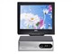 ���� EC280(Q210504EM)ͼƬ-11k