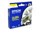 ���� ������EPSON T0591 PBͼƬ-21k