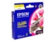���� ������EPSON T0593 MGͼƬ-23k