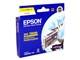 ���� ������EPSON T0595 LCͼƬ-22k