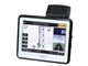 ������ GPS F375ͼƬ-17k