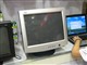 AOC C995ͼƬ-168k