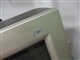 AOC C995ͼƬ-128k