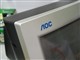 AOC C995ͼƬ-127k